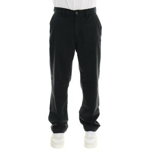PANTALONE WIDE LEG BL11 - Mad Fashion | img vers.300x/